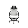 GAMING CHAIR ANDA SEAT KAISER 3 XL