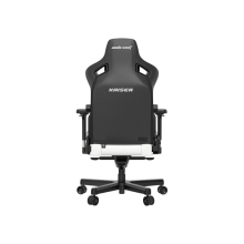 ANDA SEAT KAISER 3 XL КРЕСЛО
