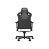 ANDA SEAT KAISER 3 XL КРЕСЛО