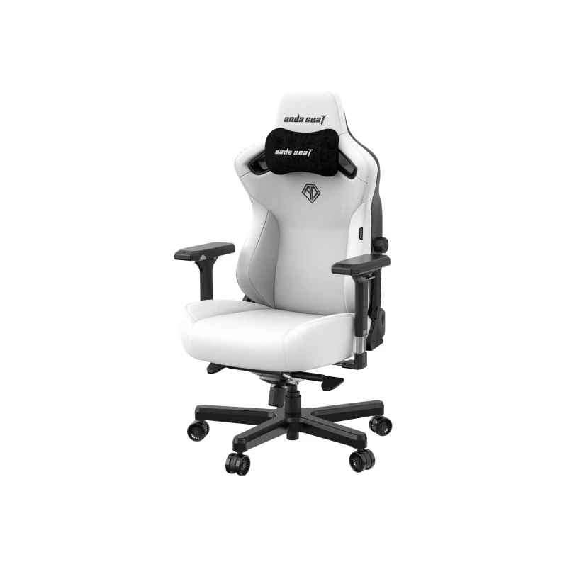 ANDA SEAT KAISER 3 XL KRESLO