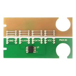 CHIP FOR CARTRIDGE SAMSUNG SCX-4200