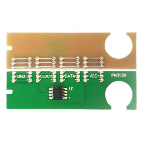 CHIP FOR CARTRIDGE SAMSUNG SCX-4200