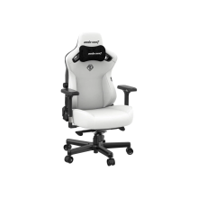 ANDA SEAT KAISER 3 XL KRESLO