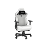 GAMING CHAIR ANDA SEAT KAISER 3 XL