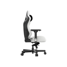 ANDA SEAT KAISER 3 XL KRESLO