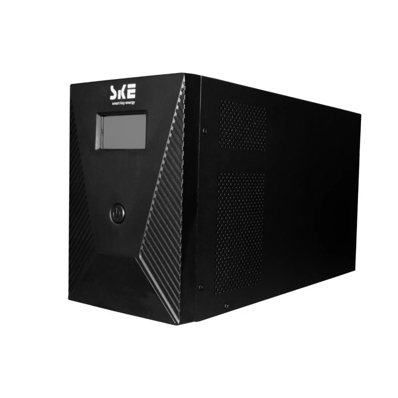 SKE GS 3000VA ИБП (UPS)