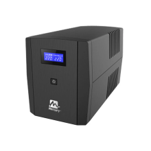 UPS MERCURY ELITE SMART 2200VA