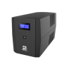 UPS MERCURY ELITE SMART 2200VA