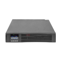 MERCURY MPM 1500VA SERWER UPS
