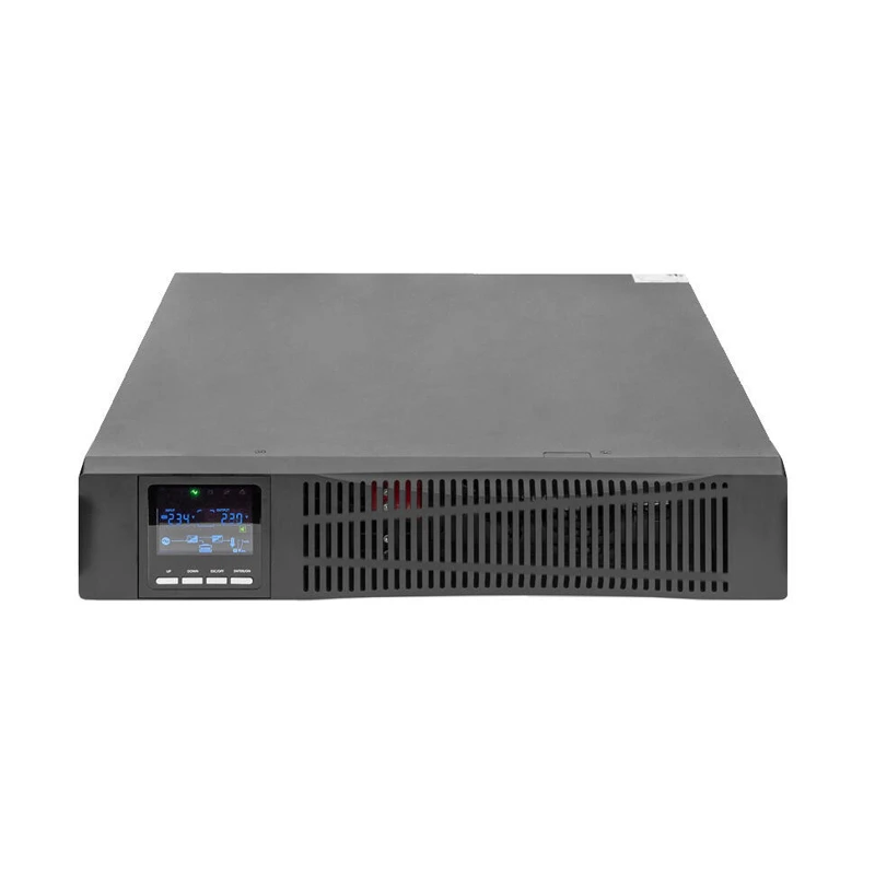 MERCURY MPM 1500VA SERWER UPS
