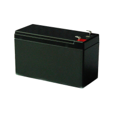 UPS BATTERY 12V/7A