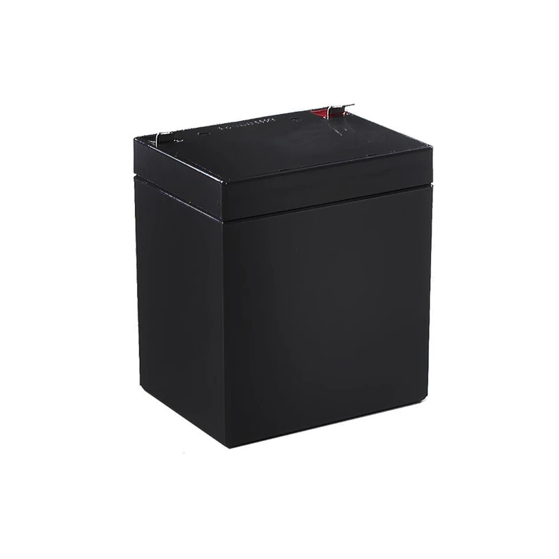 UPS ÜÇIN BATAREÝ 12V/5A