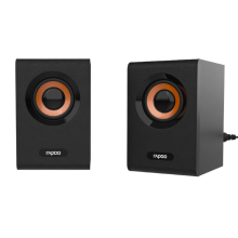 RAPOO A80 AUDIOSISTEMA