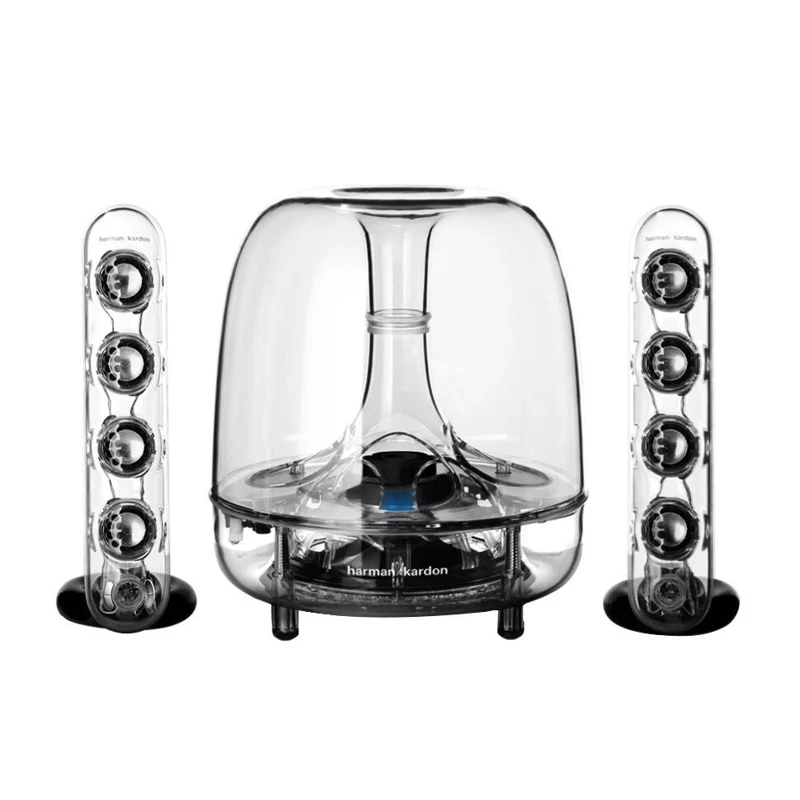 HARMANKARDON SOUNDSTICKS 3 KOLONKA