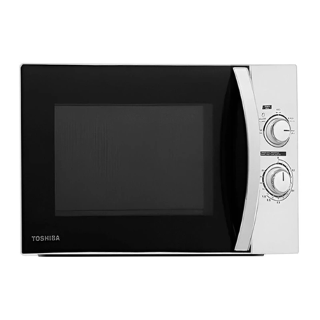 TOSHIBA MW-MM20PWH-P MIKROTOLKUNLY PEÇ