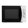 MICROWAVE OVEN TOSHIBA MW-MM20PWH-P