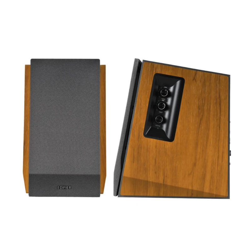 AUDIOSYSTEM EDIFIER R1600TIII