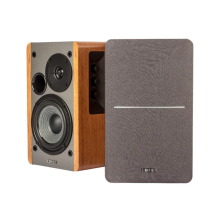 AUDIOSYSTEM EDIFIER R1200TII