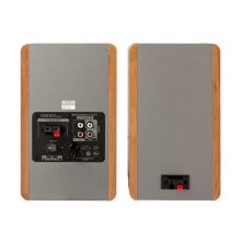 AUDIOSYSTEM EDIFIER R1200TII