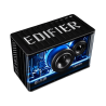 AUDIOSYSTEM EDIFIER QD35