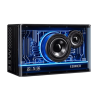 AUDIOSYSTEM EDIFIER QD35