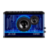 AUDIOSYSTEM EDIFIER QD35
