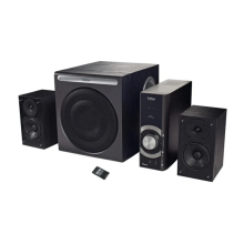 EDIFIER C3 2.1 AUDIOSISTEMA