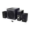 AUDIOSYSTEM EDIFIER C3 2.1