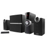 AUDIOSYSTEM EDIFIER C2X 2.1