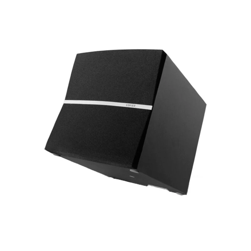 EDIFIER C2X 2.1 АУДИОСИСТЕМА