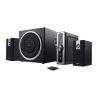 AUDIOSYSTEM EDIFIER C2 2.1