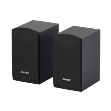 EDIFIER R206BT АУДИОСИСТЕМА