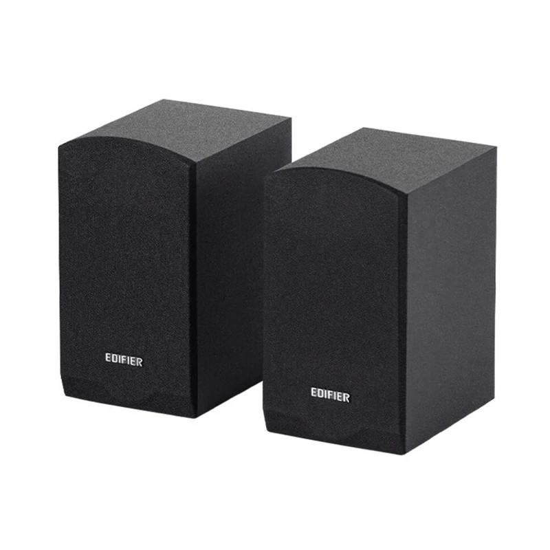 EDIFIER R206BT АУДИОСИСТЕМА