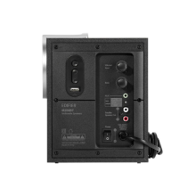 EDIFIER R206BT AUDIOSISTEMA