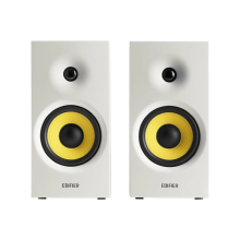 AUDIOSYSTEM EDIFIER R1080BT
