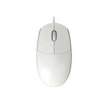 MOUSE RAPOO N100