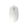 MOUSE RAPOO N100