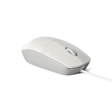MOUSE RAPOO N100