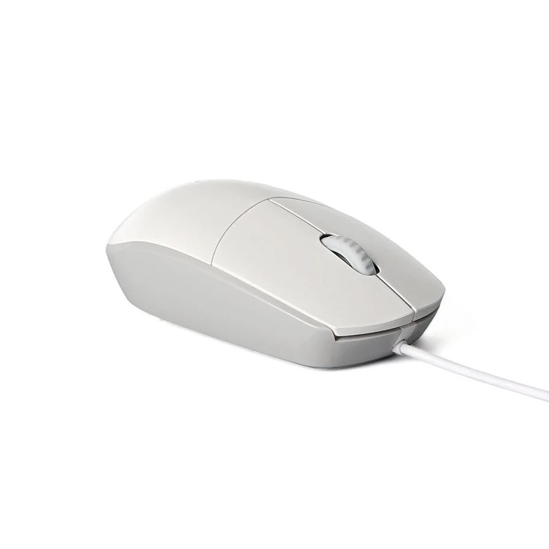 MOUSE RAPOO N100