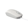 MOUSE RAPOO N100