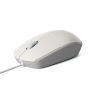 MOUSE RAPOO N100