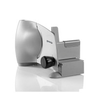 SLICER GORENJE R607A