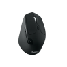 GAMING MOUSE LOGITECH TRIATHLON M720
