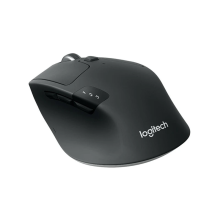 LOGITECH TRIATHLON M720 OÝUN SYÇANJYK