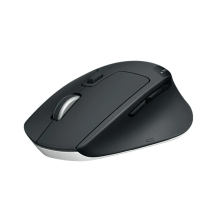 GAMING MOUSE LOGITECH TRIATHLON M720