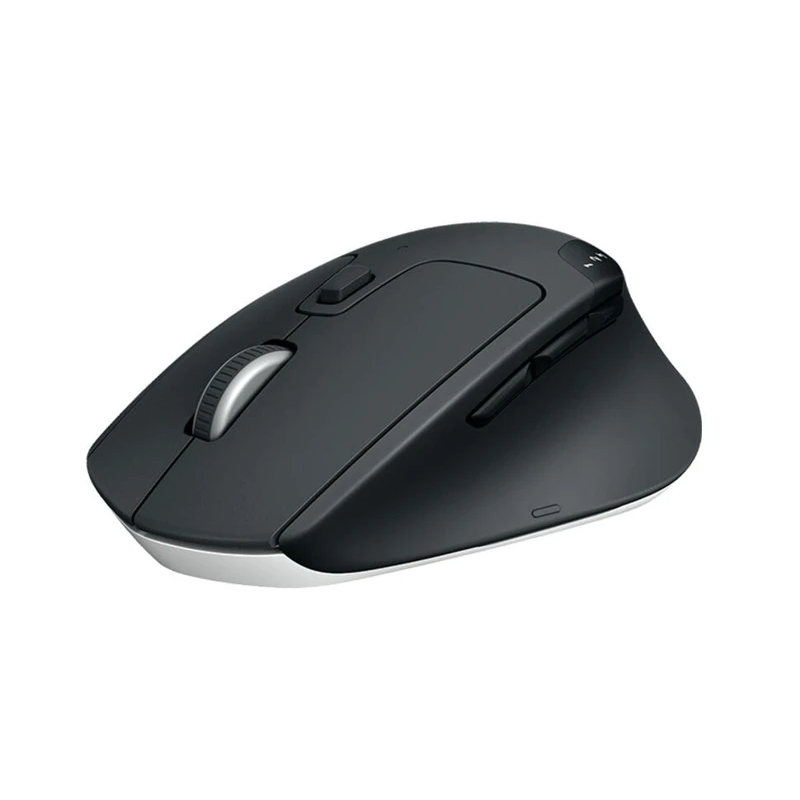 GAMING MOUSE LOGITECH TRIATHLON M720