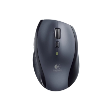 LOGITECH MARATHON M705 OÝUN SYÇANJYK