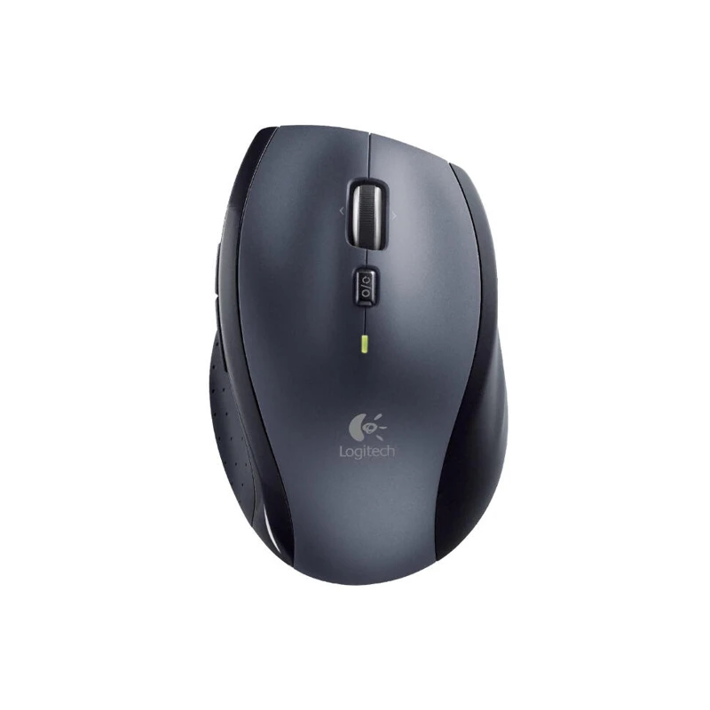 LOGITECH MARATHON M705 ИГРОВАЯ МЫШЬ