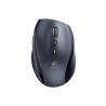 LOGITECH MARATHON M705 ИГРОВАЯ МЫШЬ