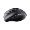 LOGITECH MARATHON M705 OÝUN SYÇANJYK